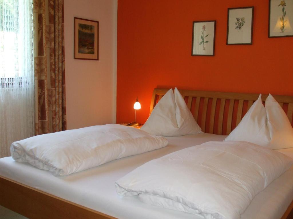 Pension Broenimann Ossiach Quarto foto